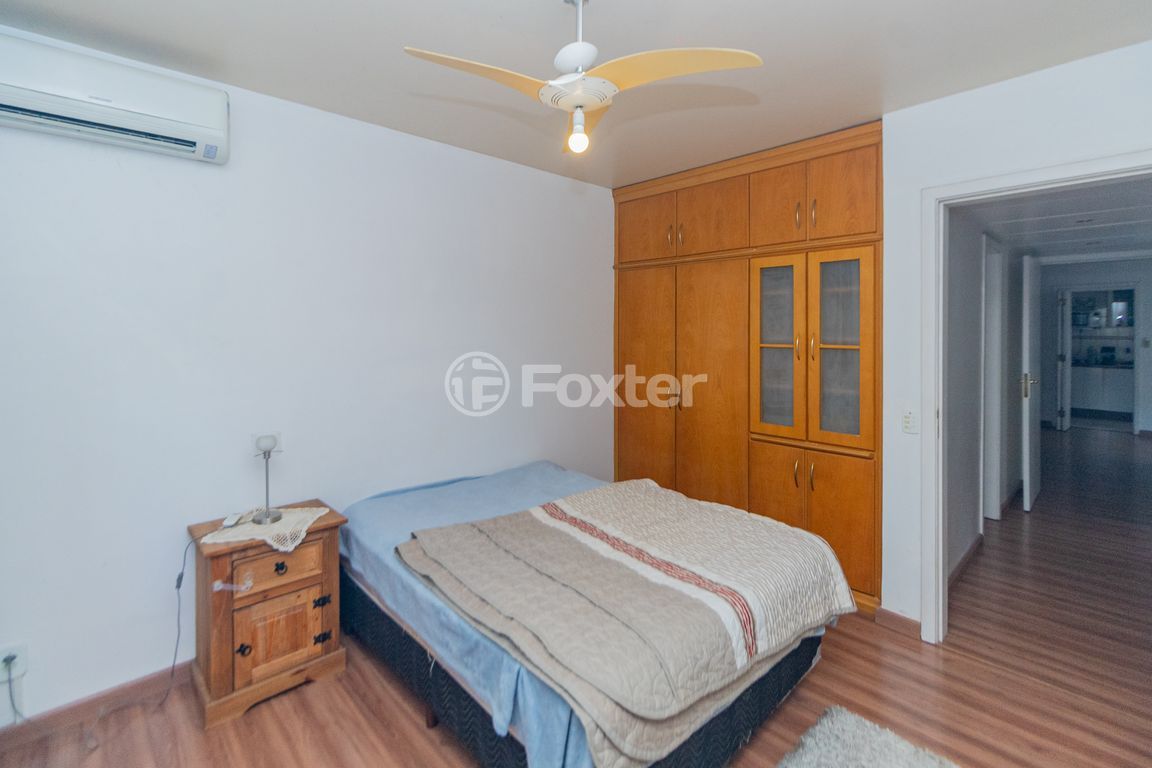 Apartamento para comprar em Gonçalves Dias, 68 - foto 29