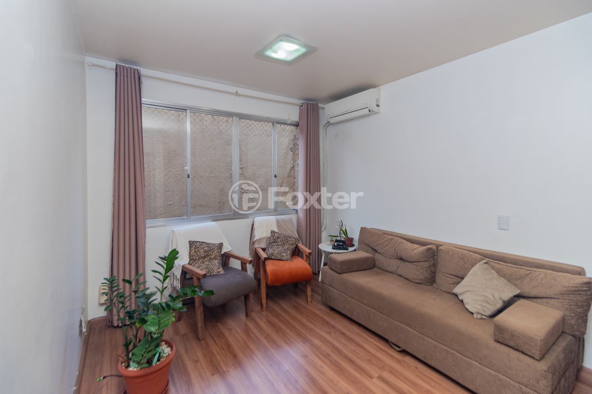Apartamento para comprar em Gonçalves Dias, 68 - foto 4