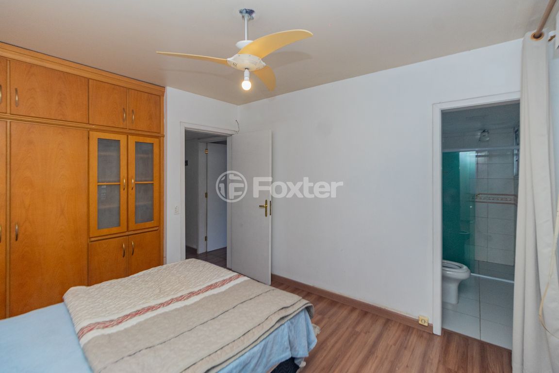 Apartamento para comprar em Gonçalves Dias, 68 - foto 30