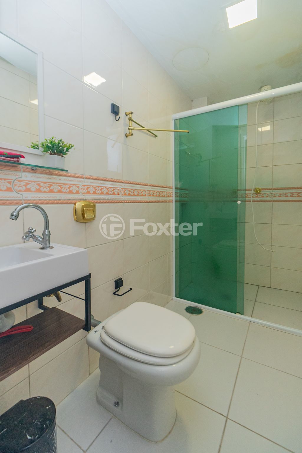 Apartamento para comprar em Gonçalves Dias, 68 - foto 32