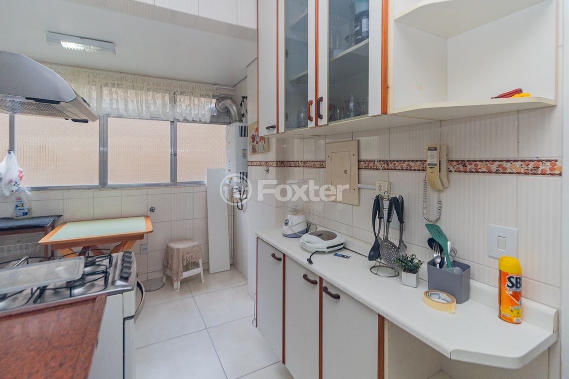 Apartamento para comprar em Gonçalves Dias, 68 - foto 37