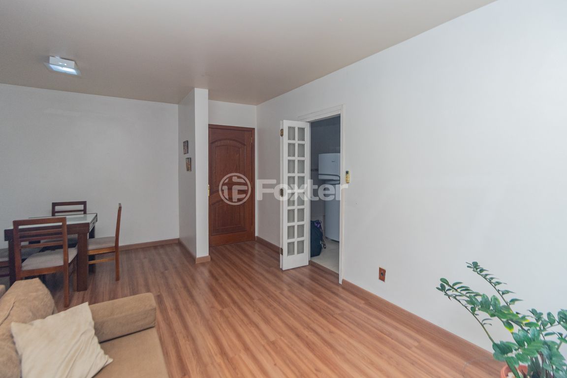 Apartamento para comprar em Gonçalves Dias, 68 - foto 7