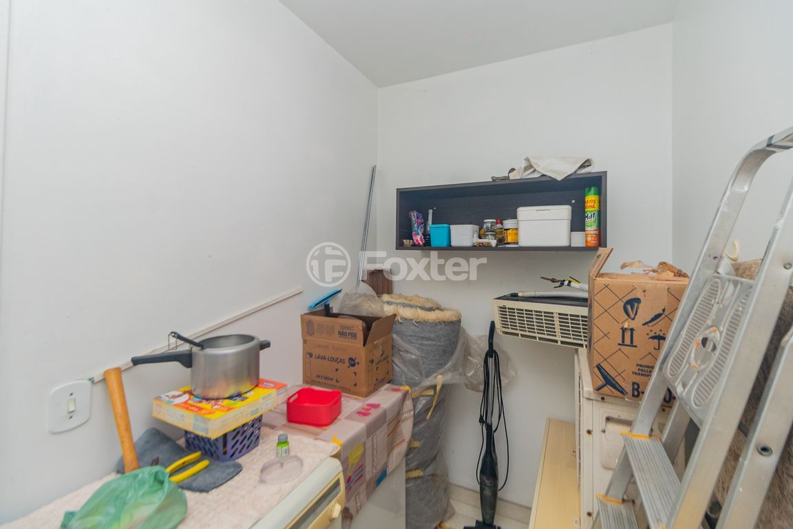 Apartamento para comprar em Gonçalves Dias, 68 - foto 49