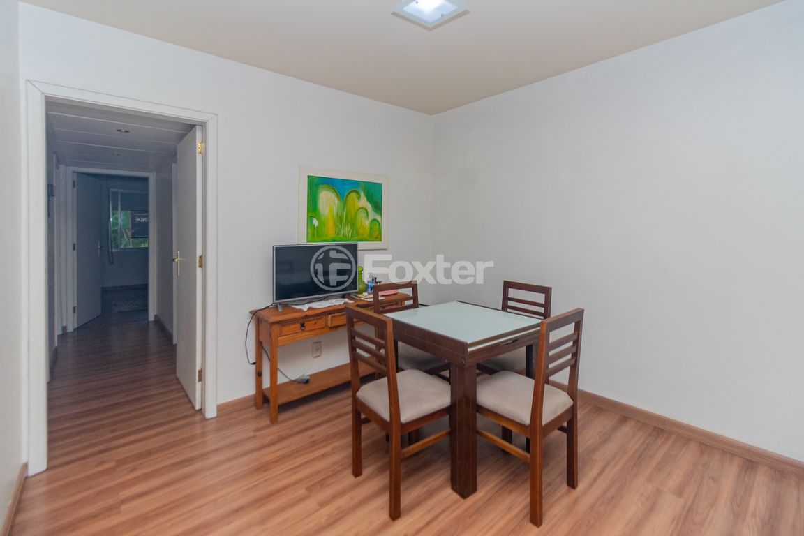Apartamento para comprar em Gonçalves Dias, 68 - foto 9