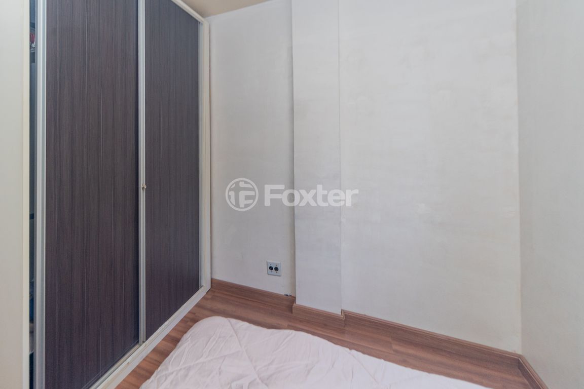 Apartamento para comprar em Gonçalves Dias, 68 - foto 22
