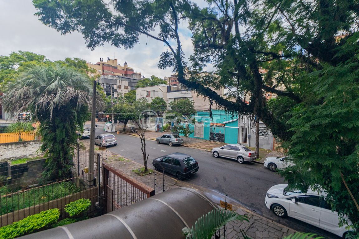 Apartamento para comprar em Gonçalves Dias, 68 - foto 35