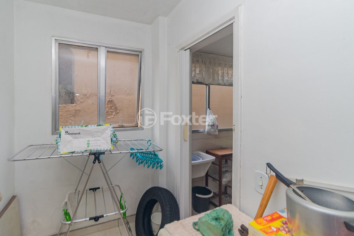Apartamento para comprar em Gonçalves Dias, 68 - foto 48