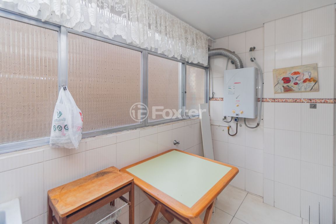 Apartamento para comprar em Gonçalves Dias, 68 - foto 44