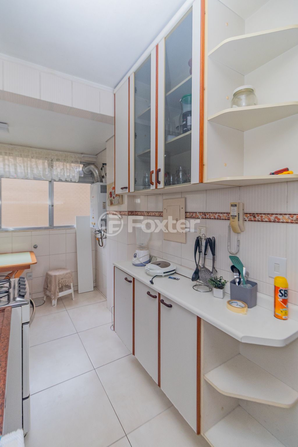 Apartamento para comprar em Gonçalves Dias, 68 - foto 38