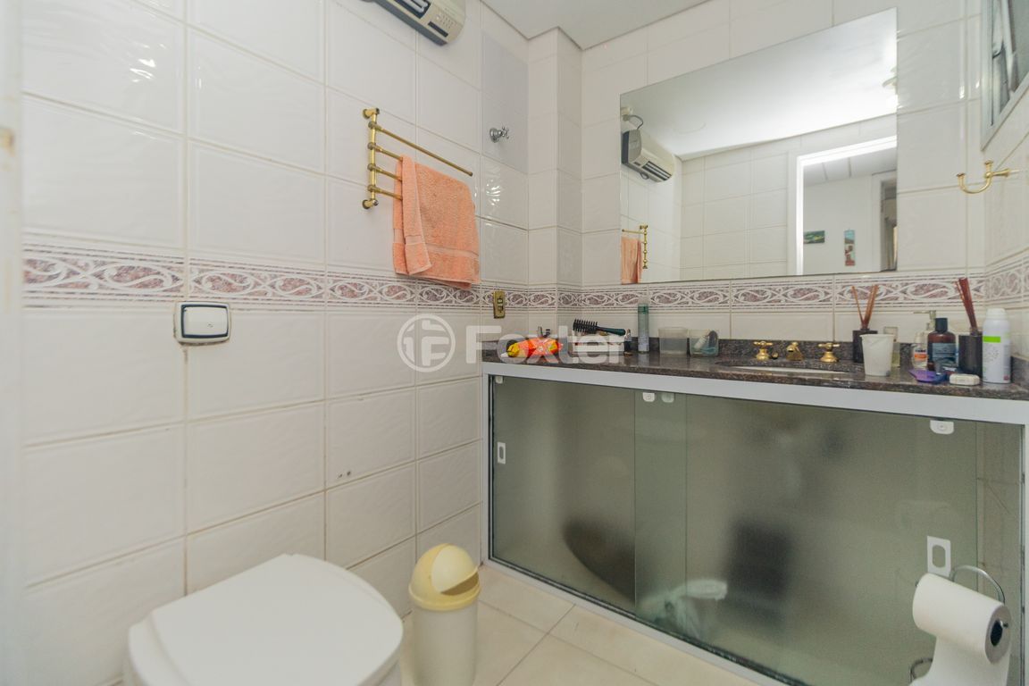 Apartamento para comprar em Gonçalves Dias, 68 - foto 50