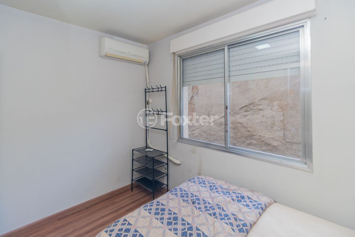 Apartamento para comprar em Gonçalves Dias, 68 - foto 25