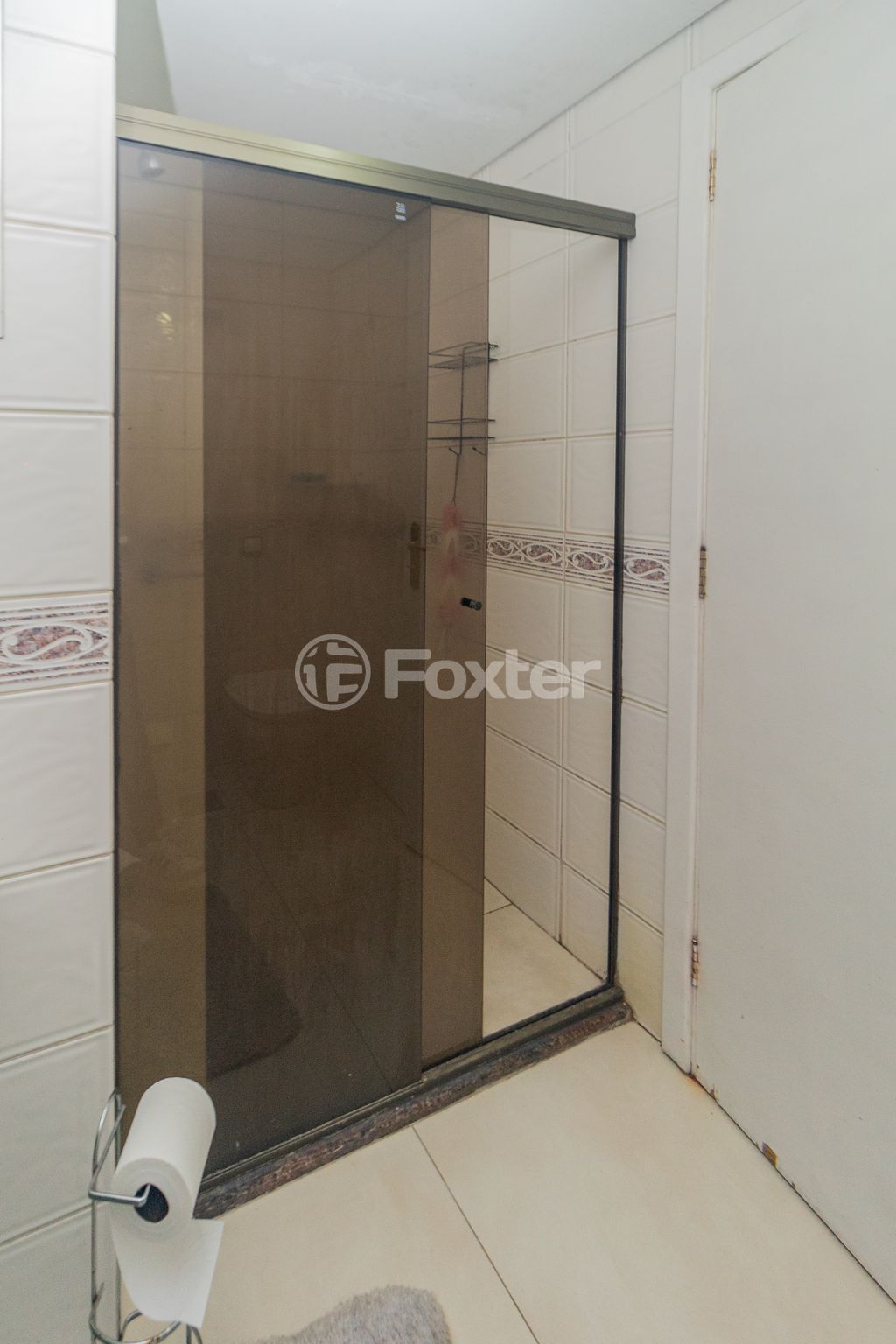 Apartamento para comprar em Gonçalves Dias, 68 - foto 52