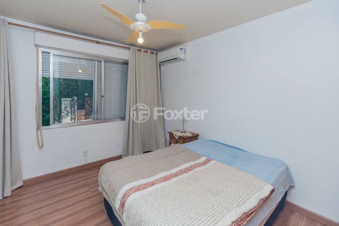 Apartamento para comprar em Gonçalves Dias, 68 - foto 27