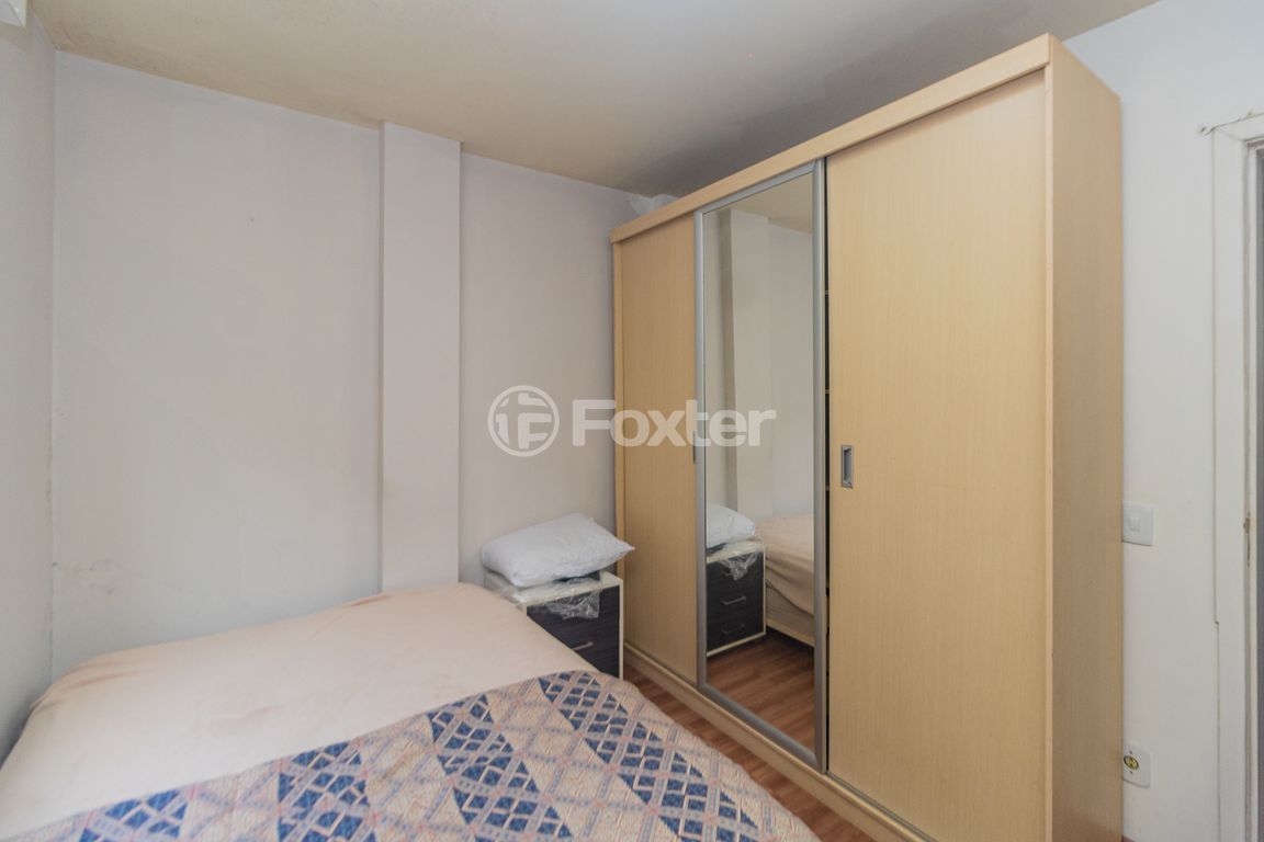 Apartamento para comprar em Gonçalves Dias, 68 - foto 24