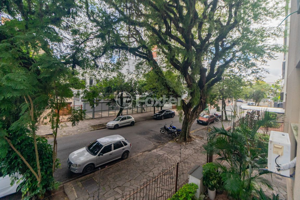 Apartamento para comprar em Gonçalves Dias, 68 - foto 34