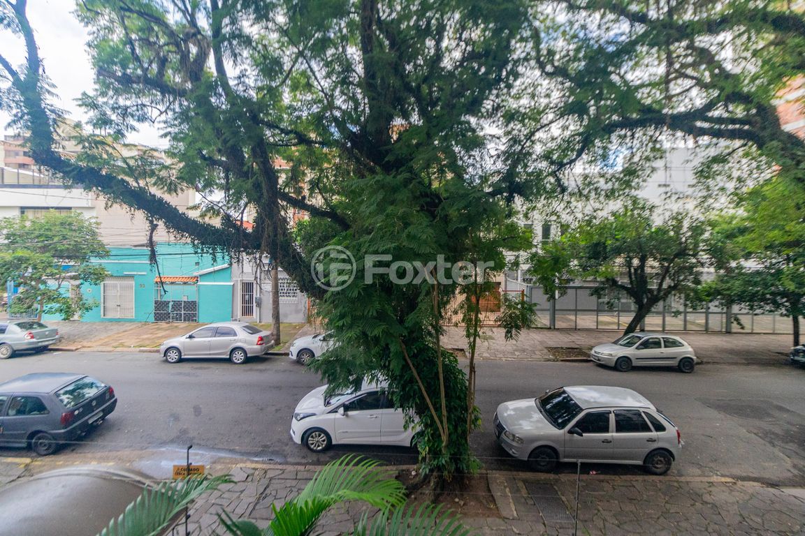 Apartamento para comprar em Gonçalves Dias, 68 - foto 33