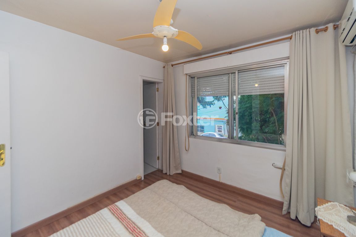 Apartamento para comprar em Gonçalves Dias, 68 - foto 28