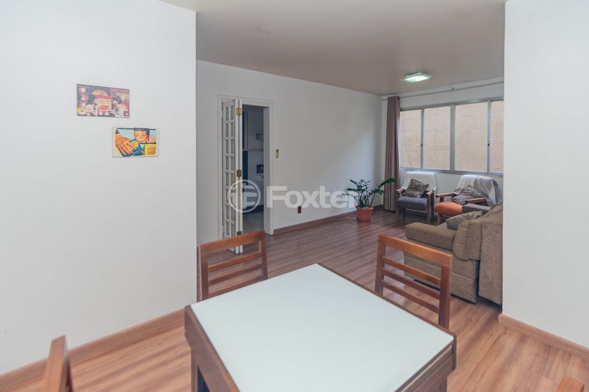 Apartamento para comprar em Gonçalves Dias, 68 - foto 15