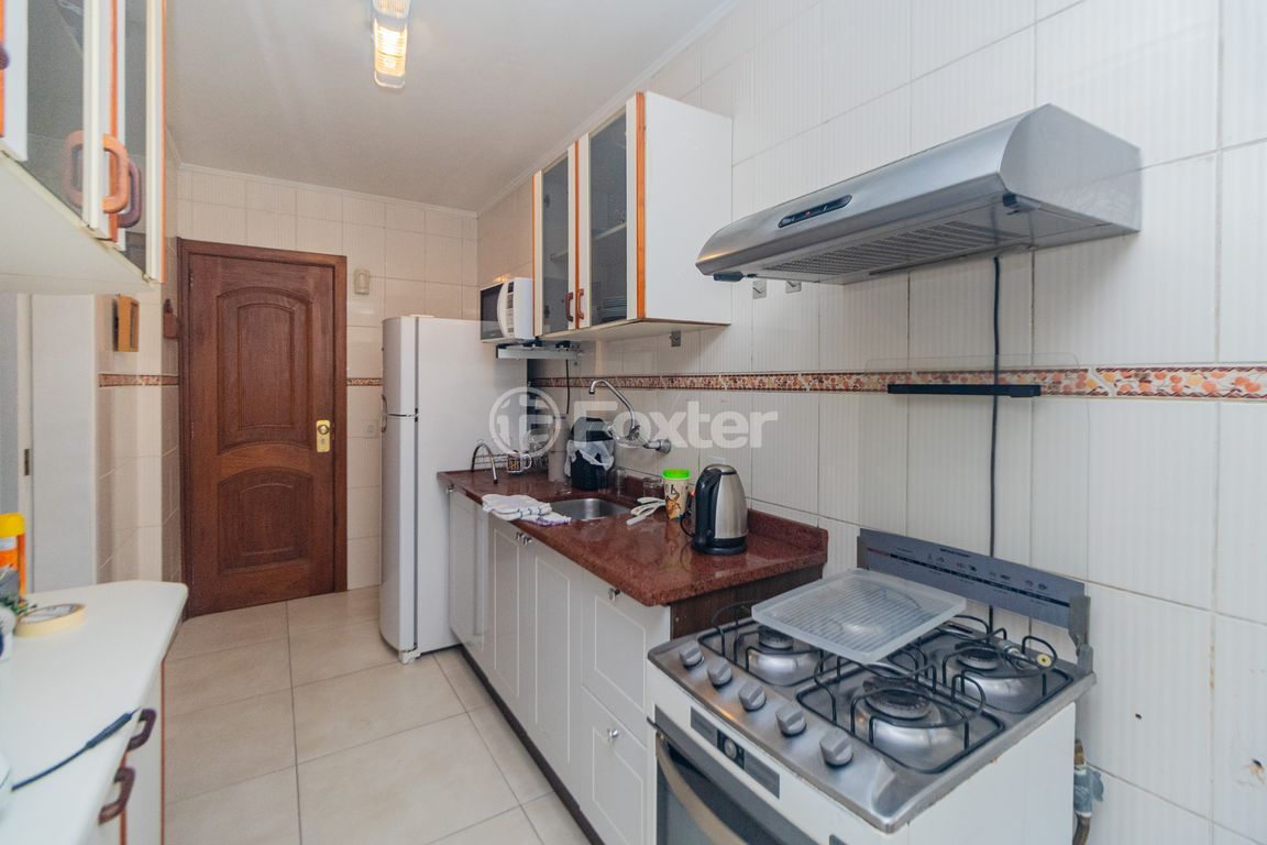 Apartamento para comprar em Gonçalves Dias, 68 - foto 39