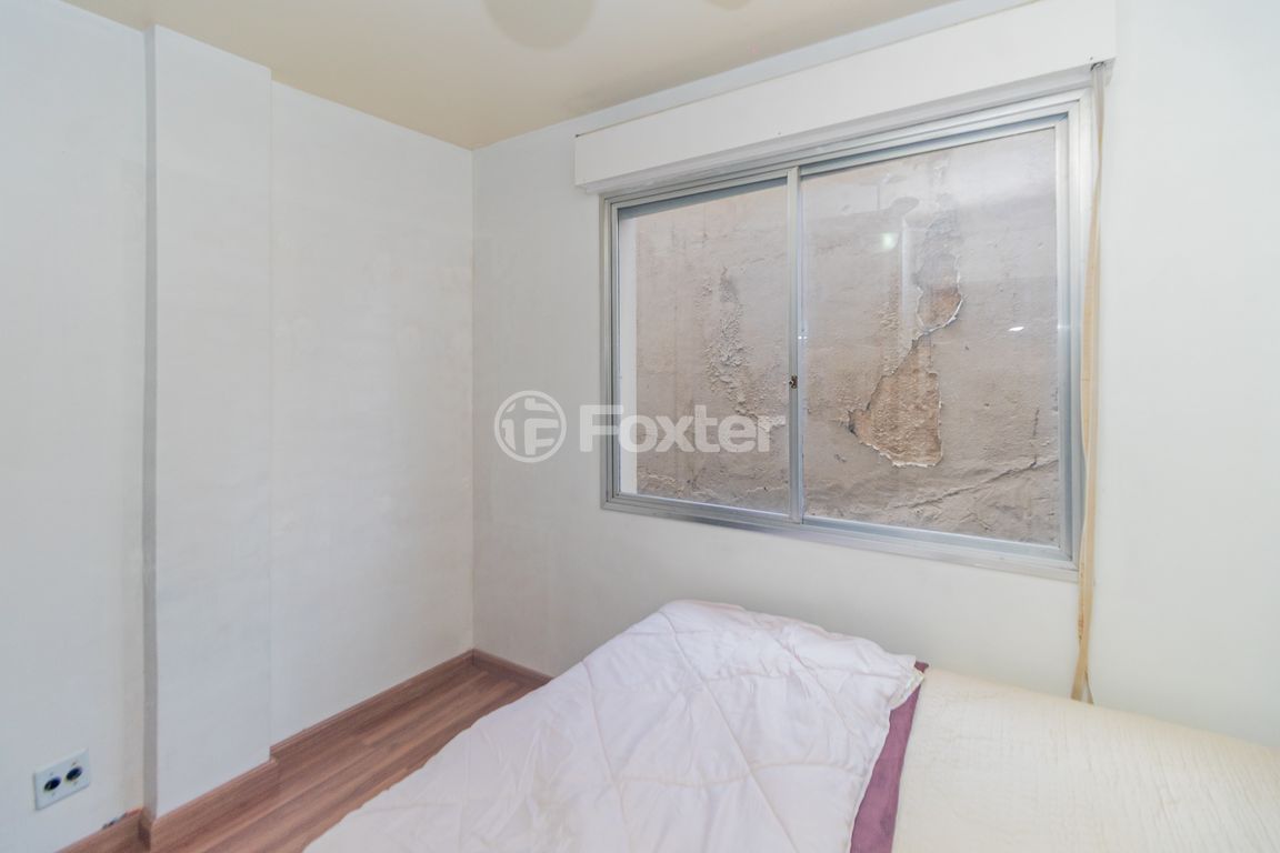 Apartamento para comprar em Gonçalves Dias, 68 - foto 18