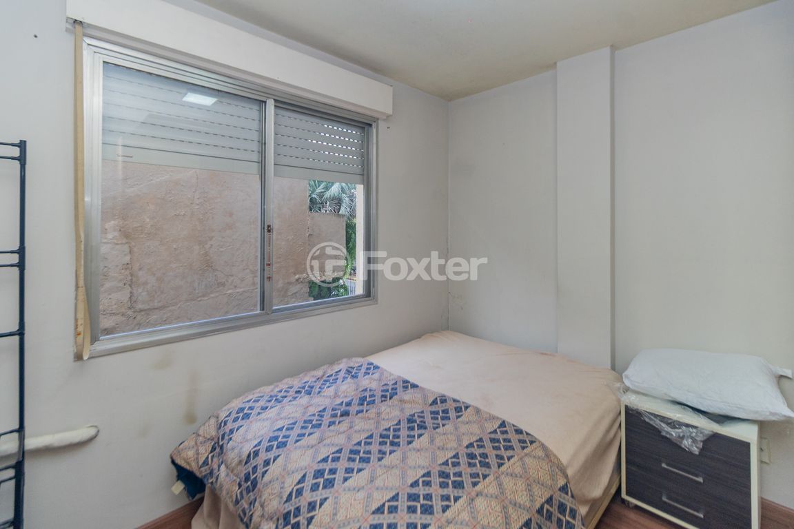 Apartamento para comprar em Gonçalves Dias, 68 - foto 23