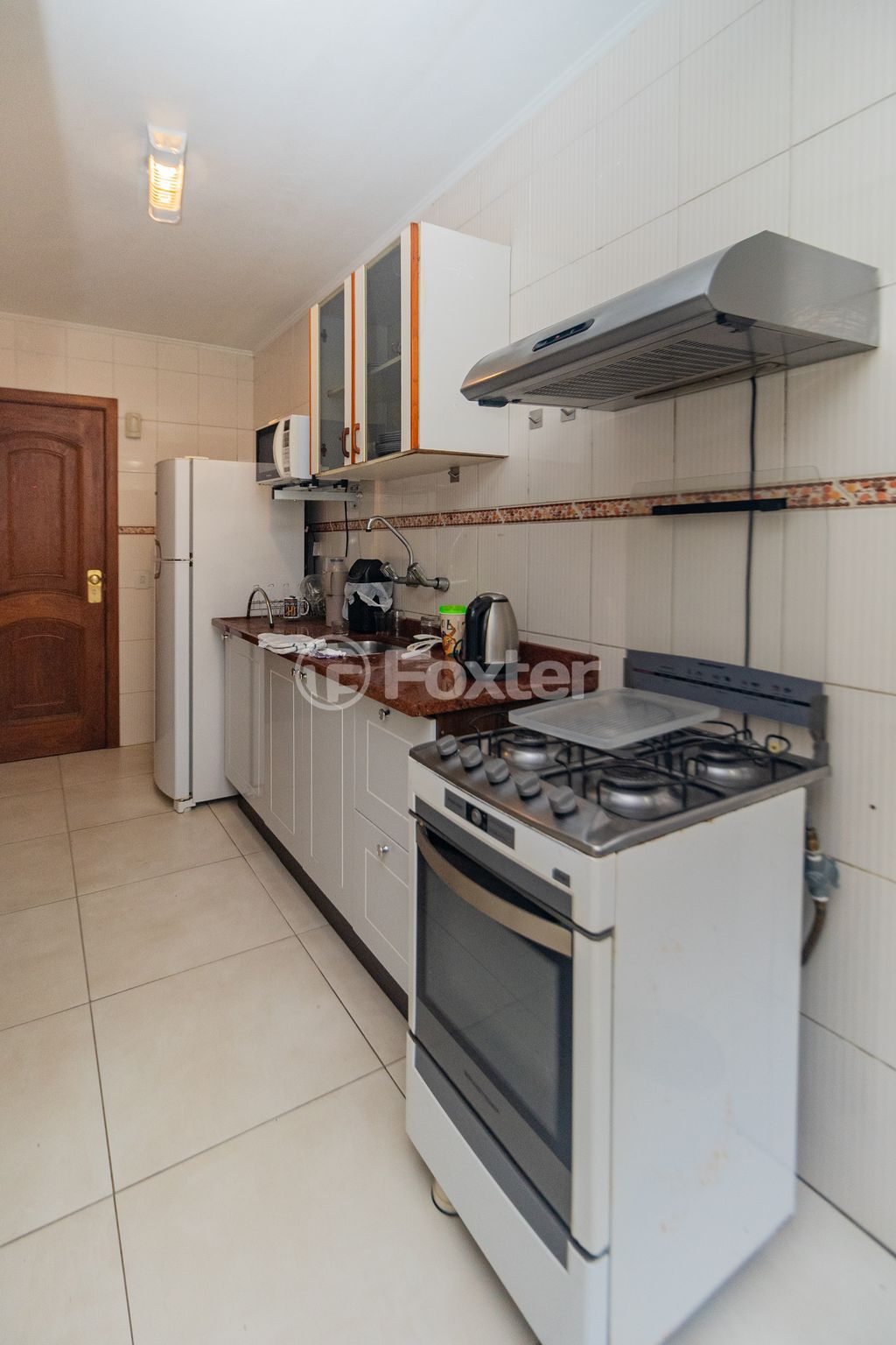 Apartamento para comprar em Gonçalves Dias, 68 - foto 42