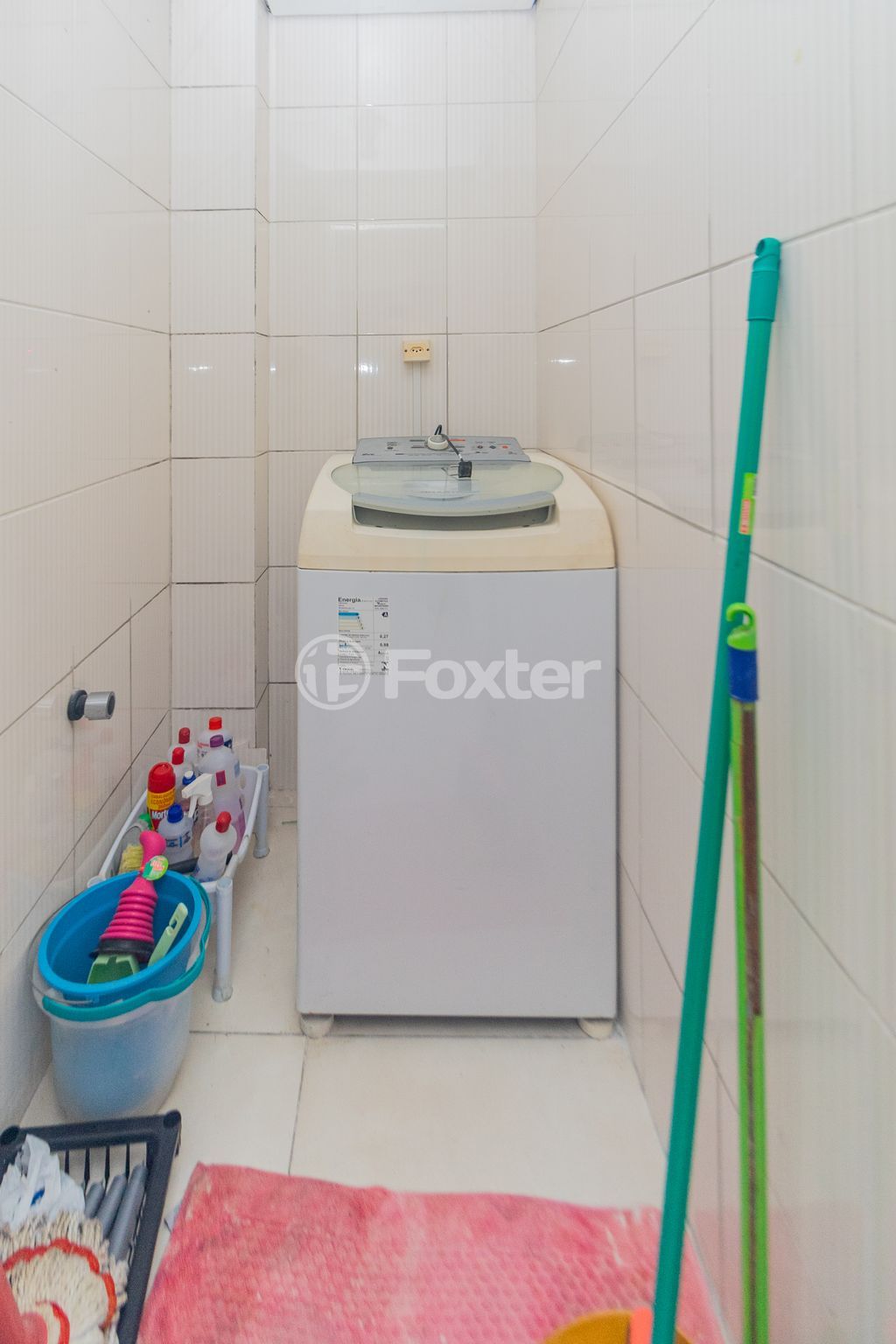 Apartamento para comprar em Gonçalves Dias, 68 - foto 45