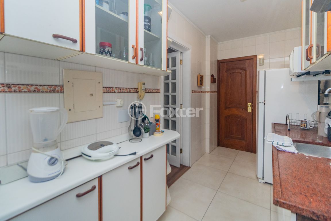 Apartamento para comprar em Gonçalves Dias, 68 - foto 40