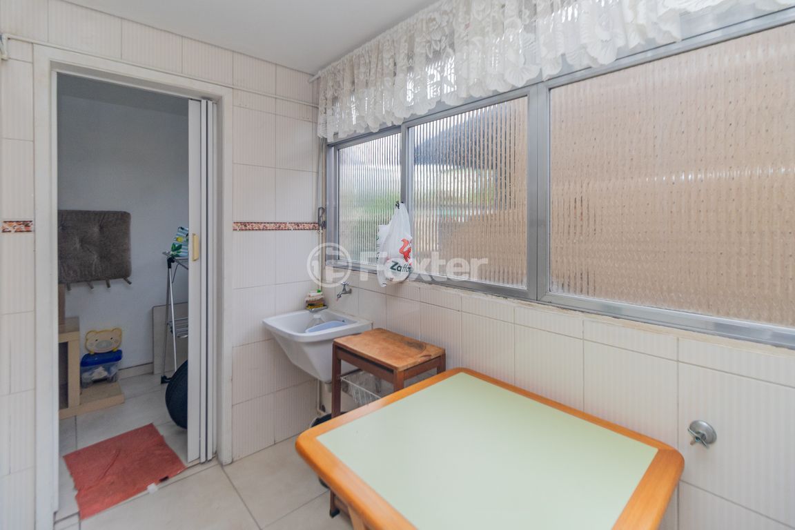 Apartamento para comprar em Gonçalves Dias, 68 - foto 43