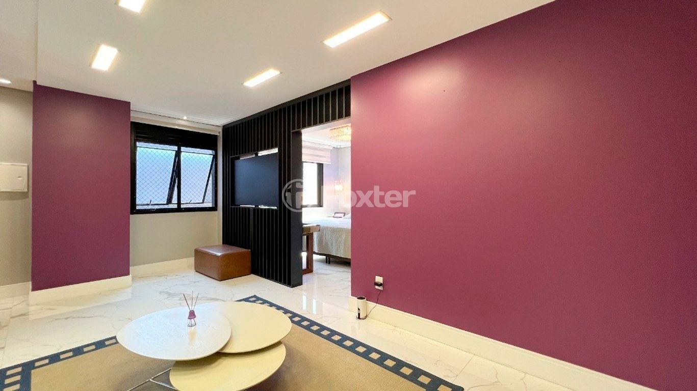 Apartamento para comprar em Guianas, 70 - foto 35