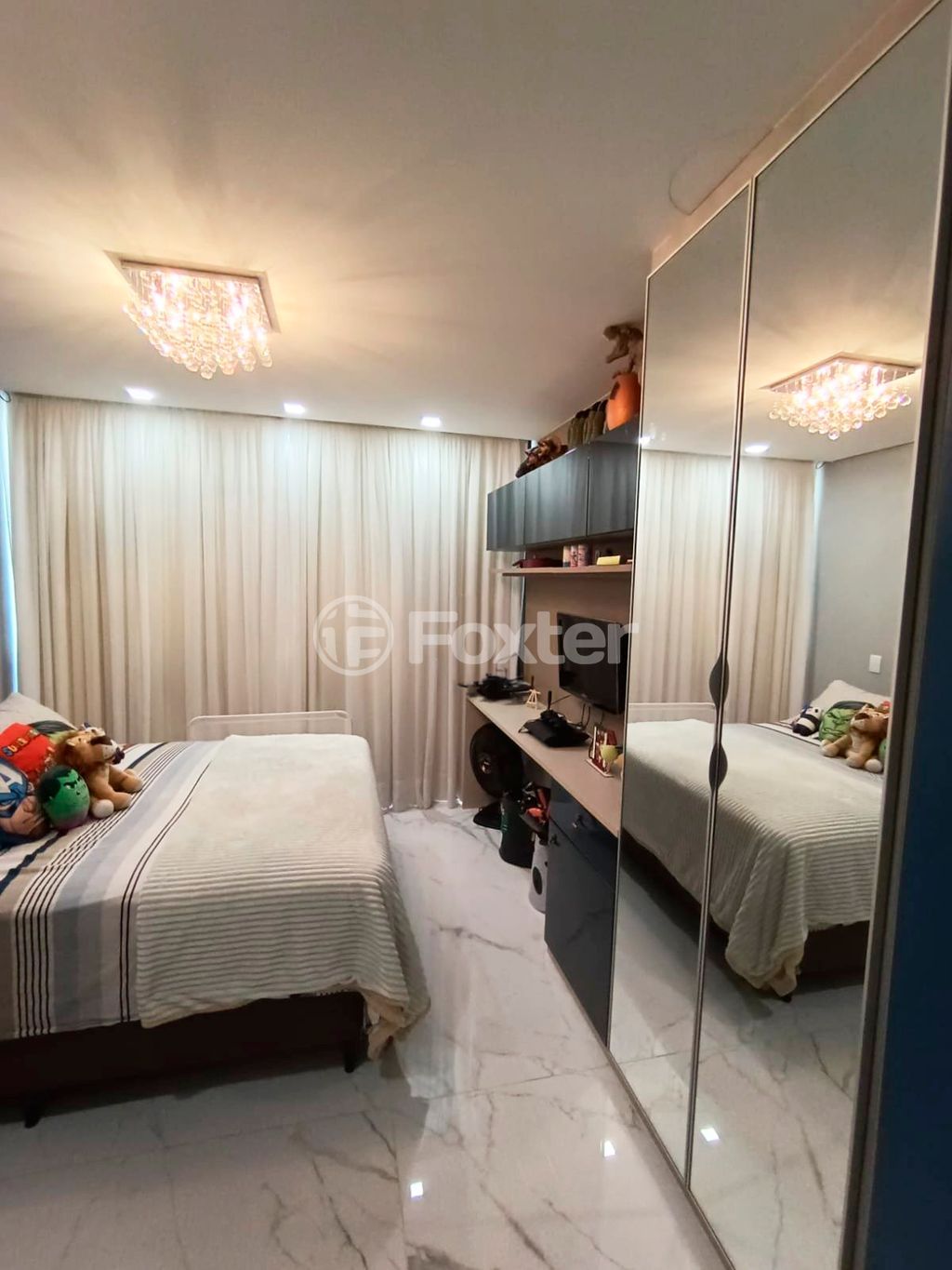 Apartamento para comprar em Guianas, 70 - foto 50
