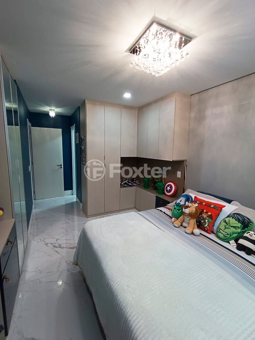 Apartamento para comprar em Guianas, 70 - foto 63