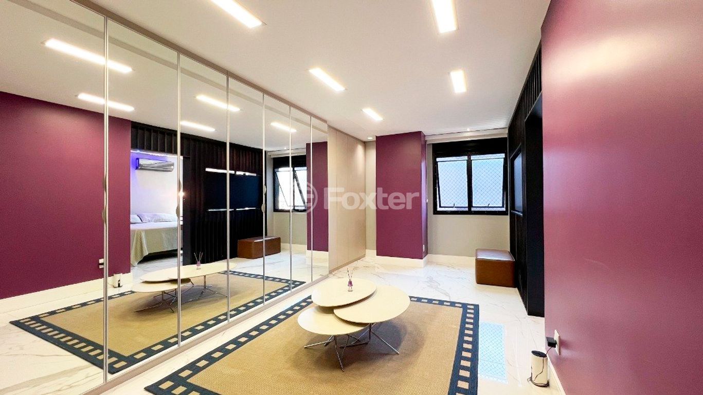 Apartamento para comprar em Guianas, 70 - foto 42