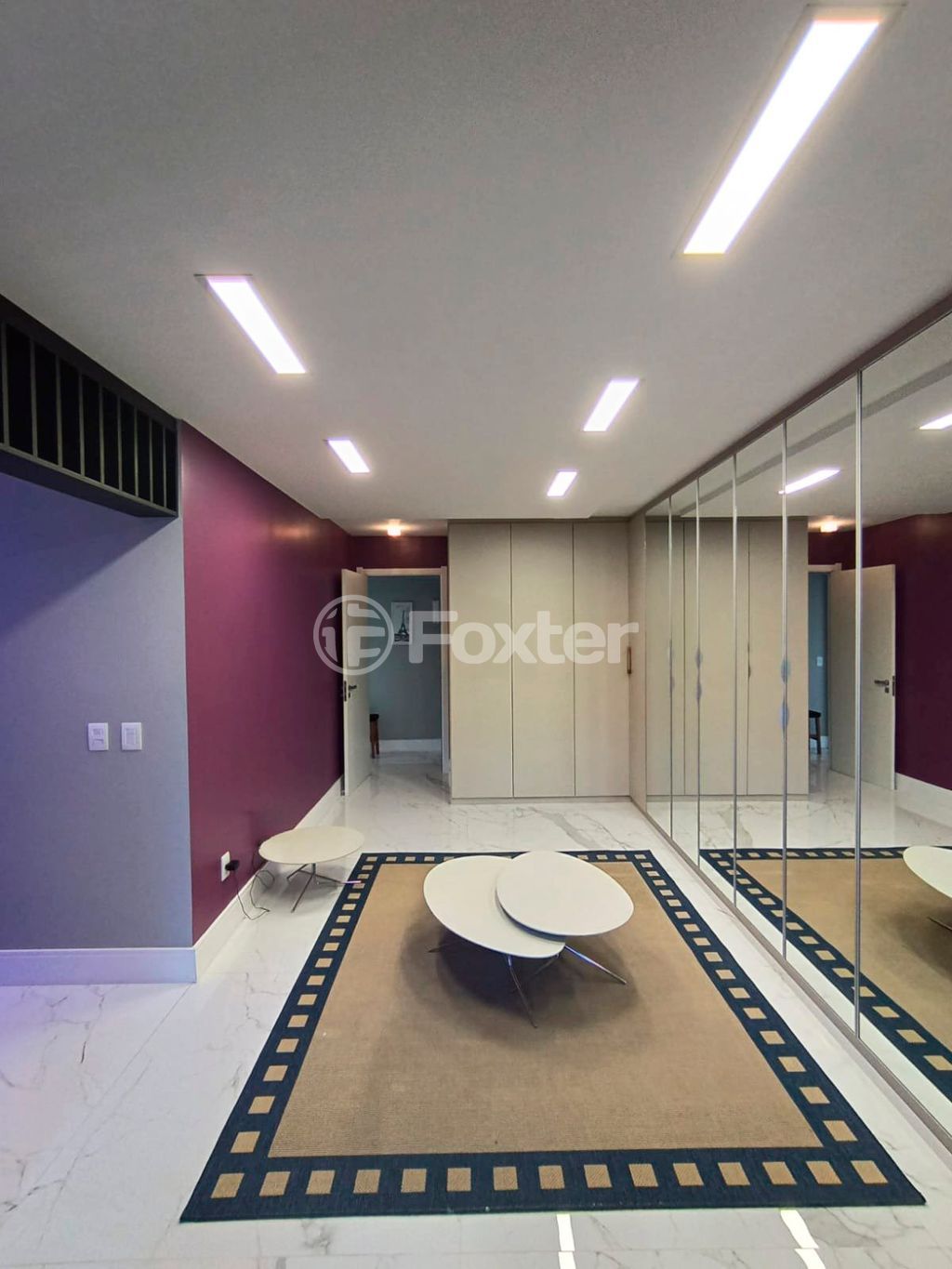 Apartamento para comprar em Guianas, 70 - foto 33