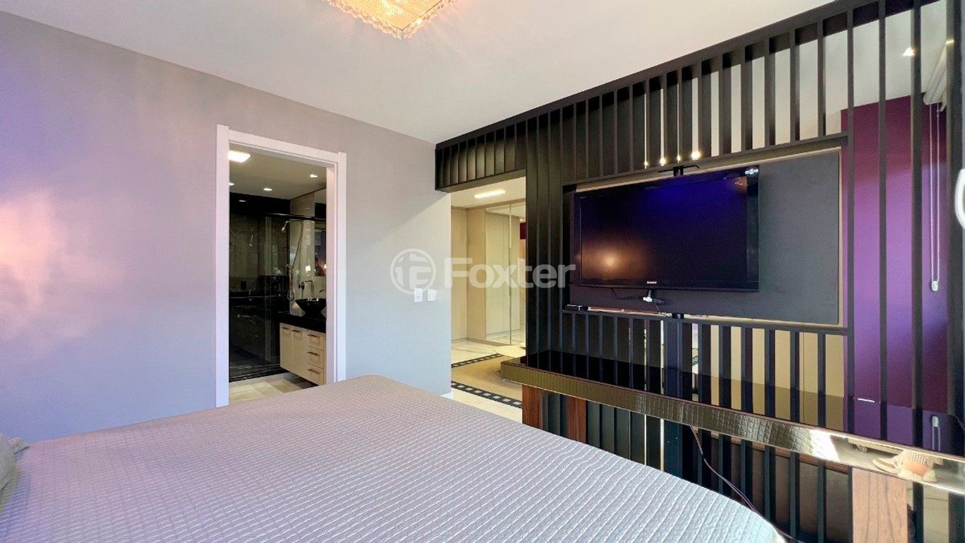 Apartamento para comprar em Guianas, 70 - foto 38
