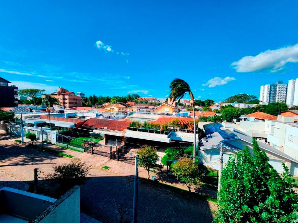 Apartamento para comprar em Guianas, 70 - foto 68