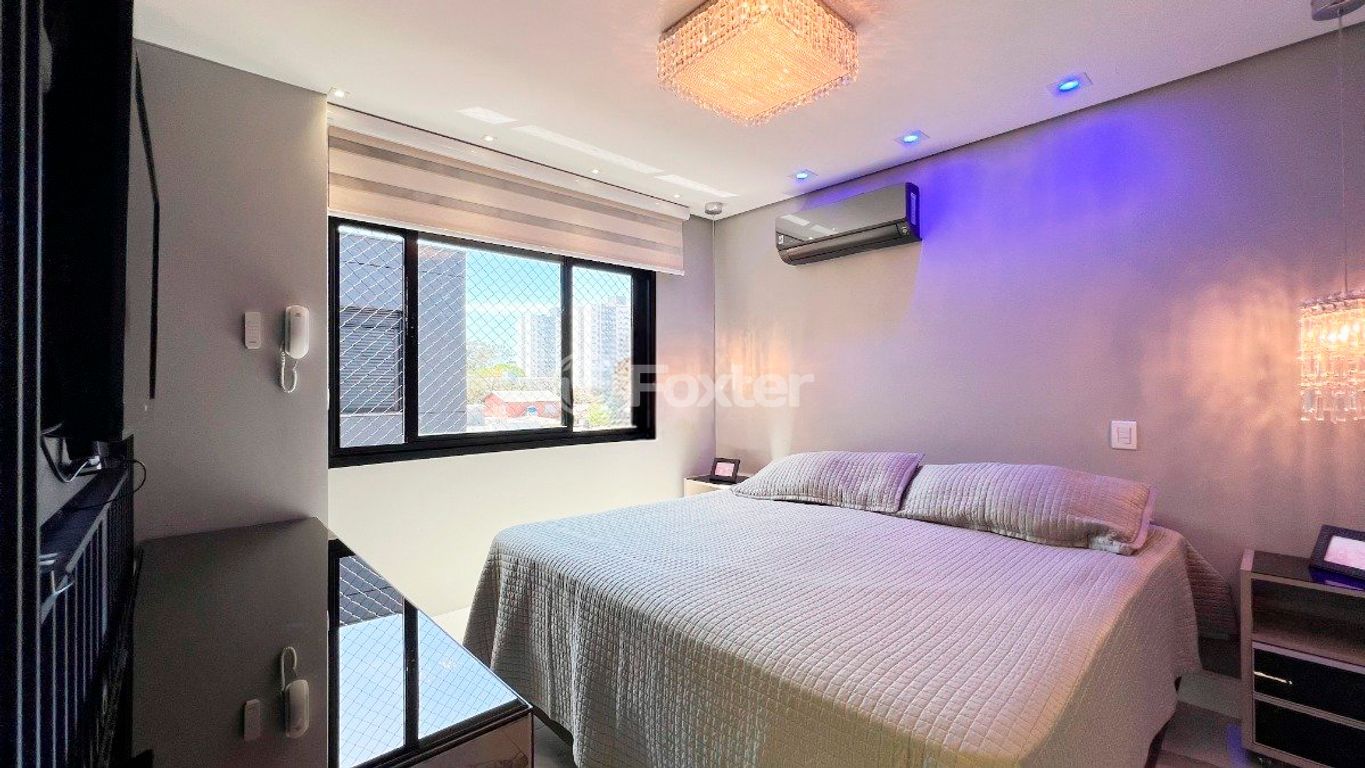Apartamento para comprar em Guianas, 70 - foto 66