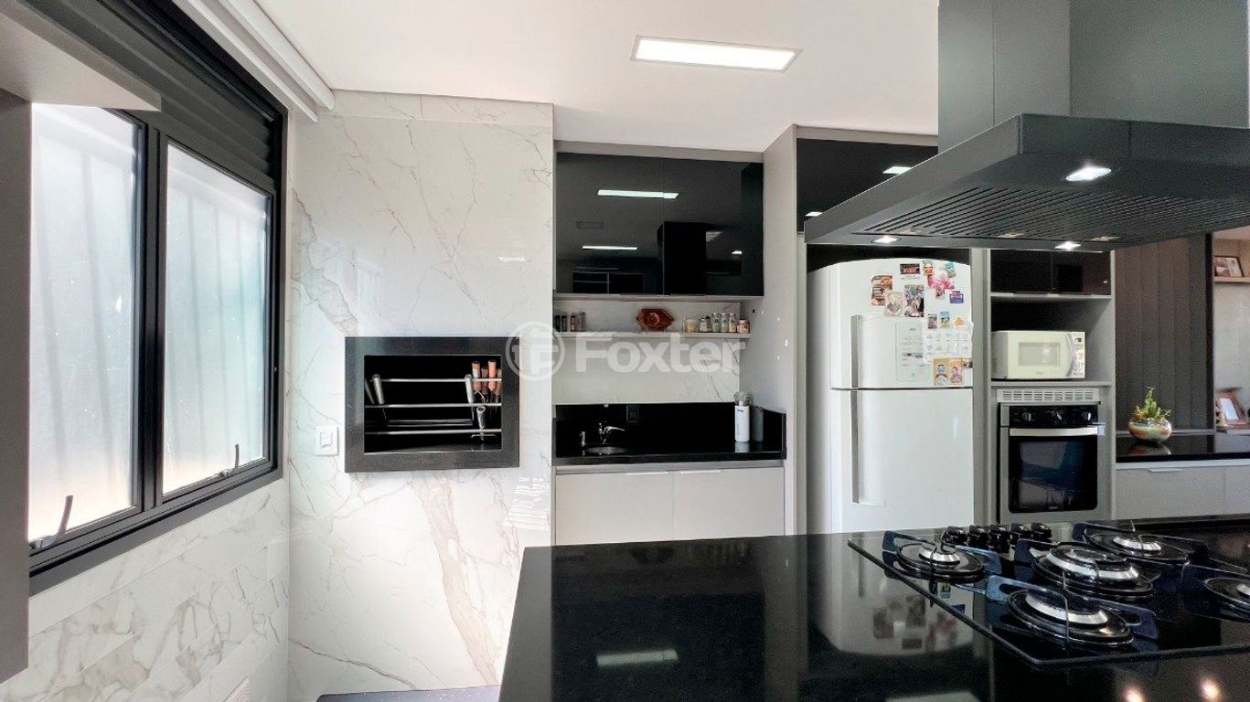 Apartamento para comprar em Guianas, 70 - foto 22