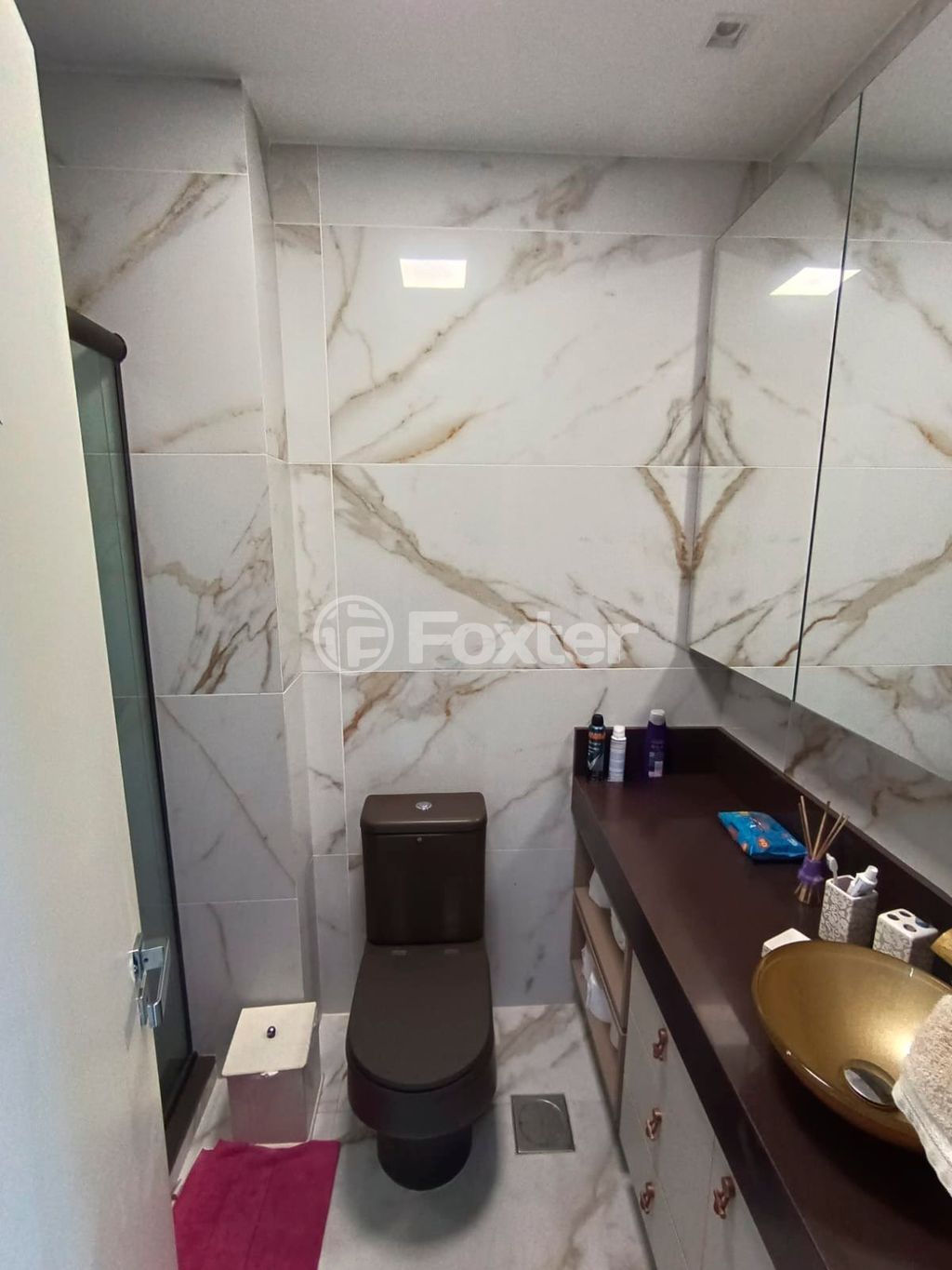 Apartamento para comprar em Guianas, 70 - foto 62