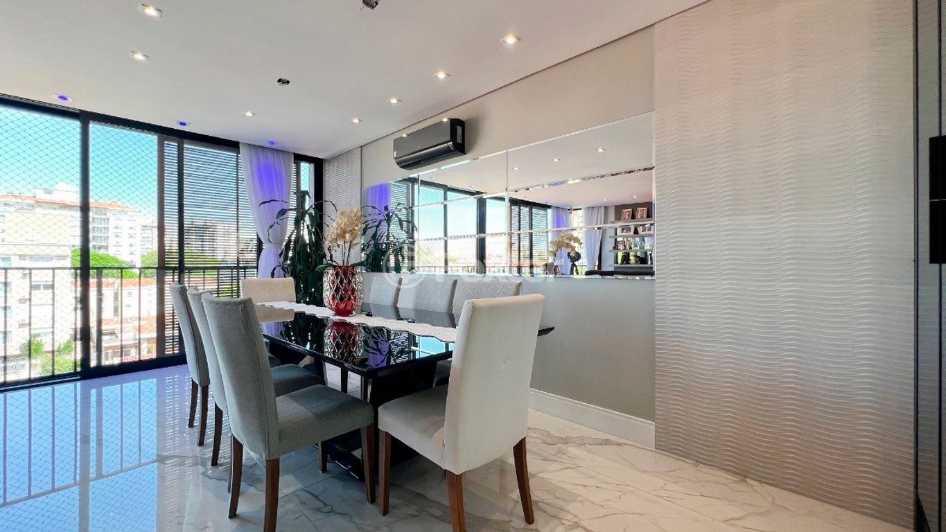 Apartamento para comprar em Guianas, 70 - foto 23