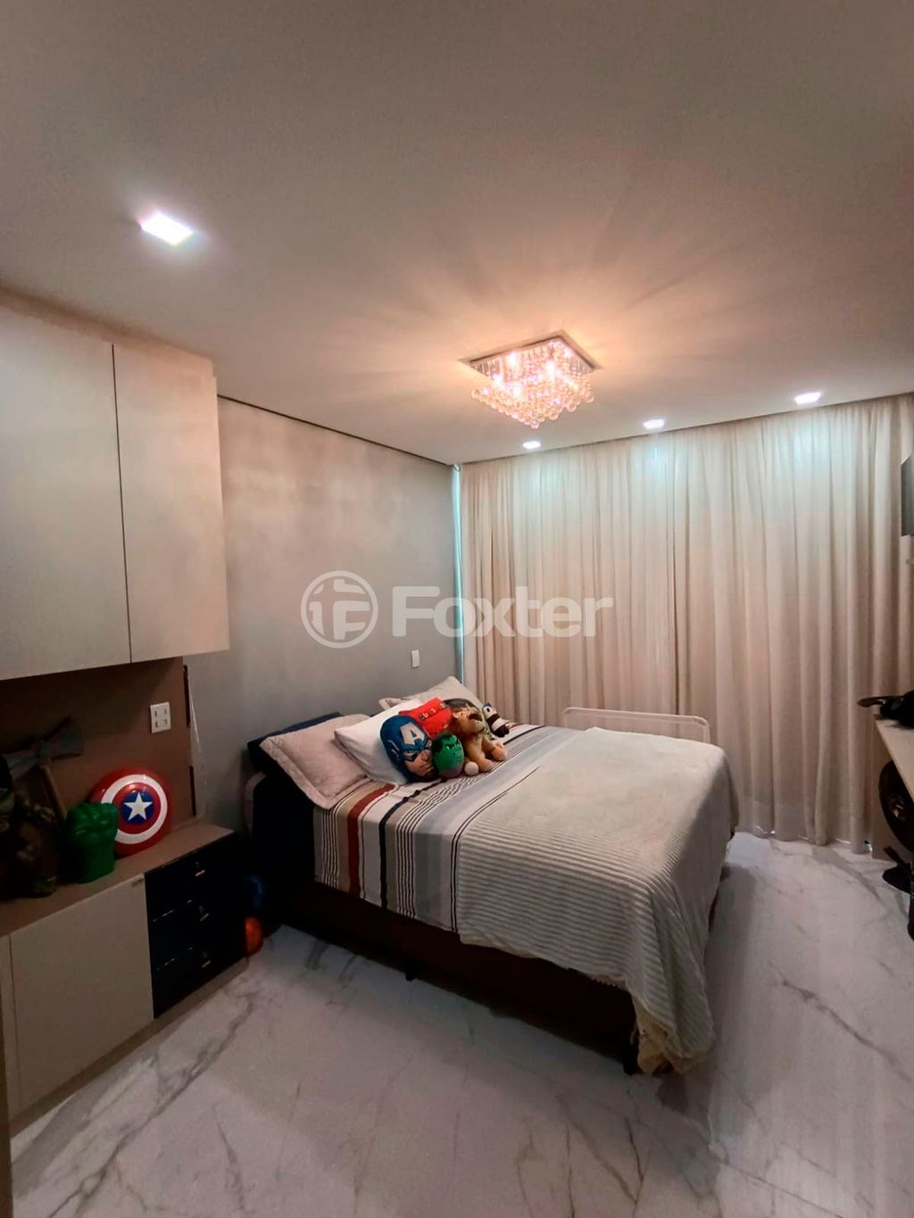 Foto do Anuncio