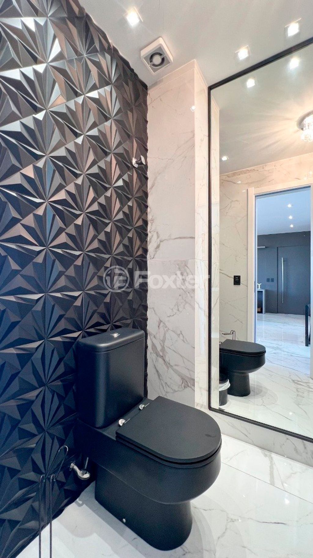 Apartamento para comprar em Guianas, 70 - foto 10