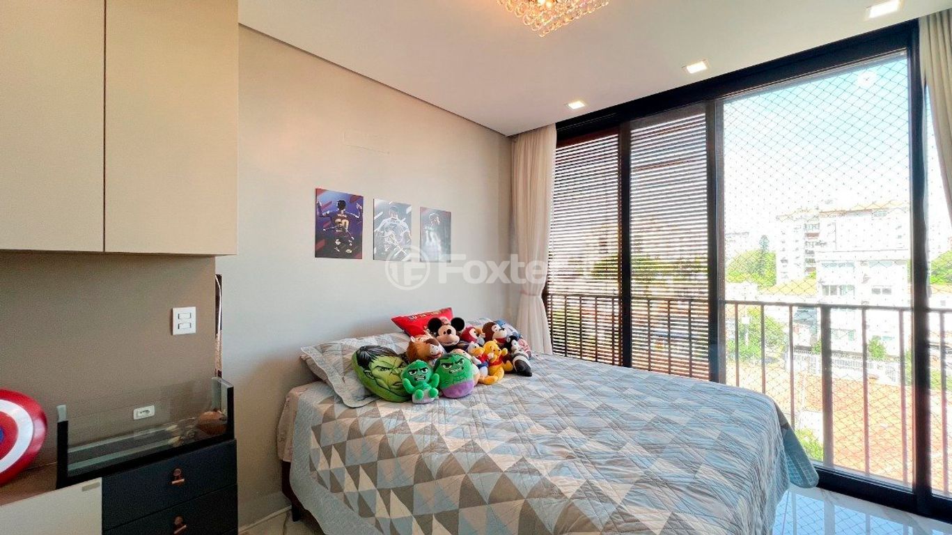 Apartamento para comprar em Guianas, 70 - foto 47