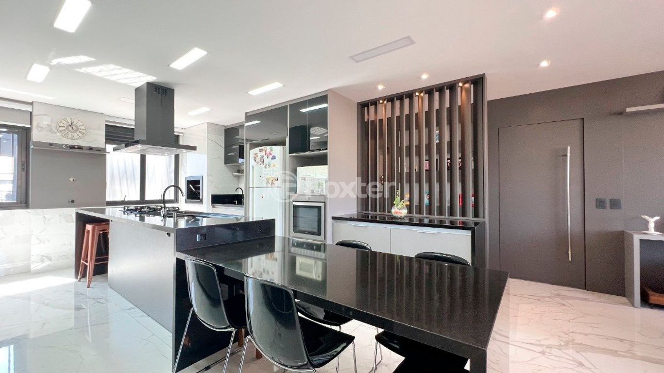 Apartamento para comprar em Guianas, 70 - foto 25