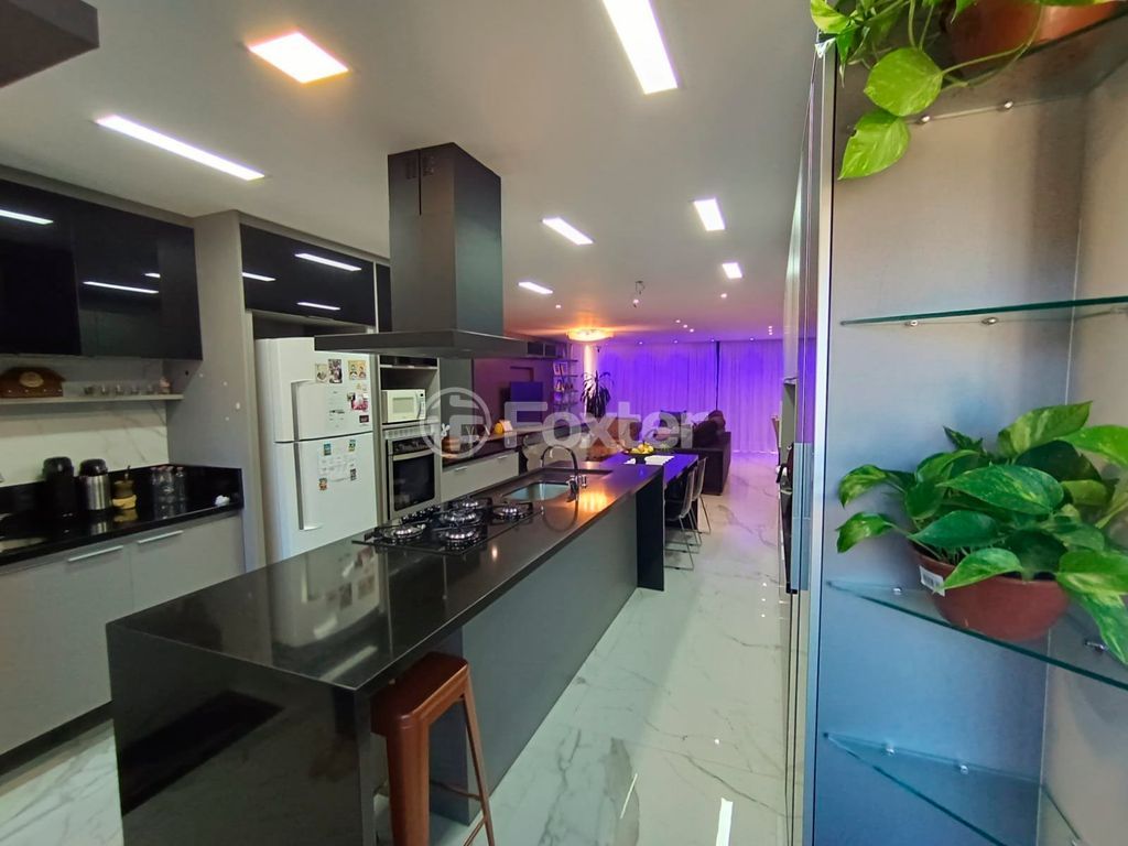 Apartamento para comprar em Guianas, 70 - foto 15