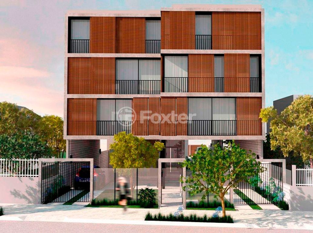 Apartamento para comprar em Guianas, 70 - foto 67