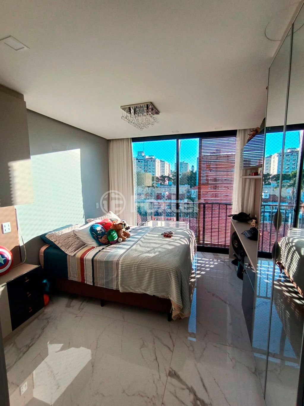 Apartamento para comprar em Guianas, 70 - foto 52