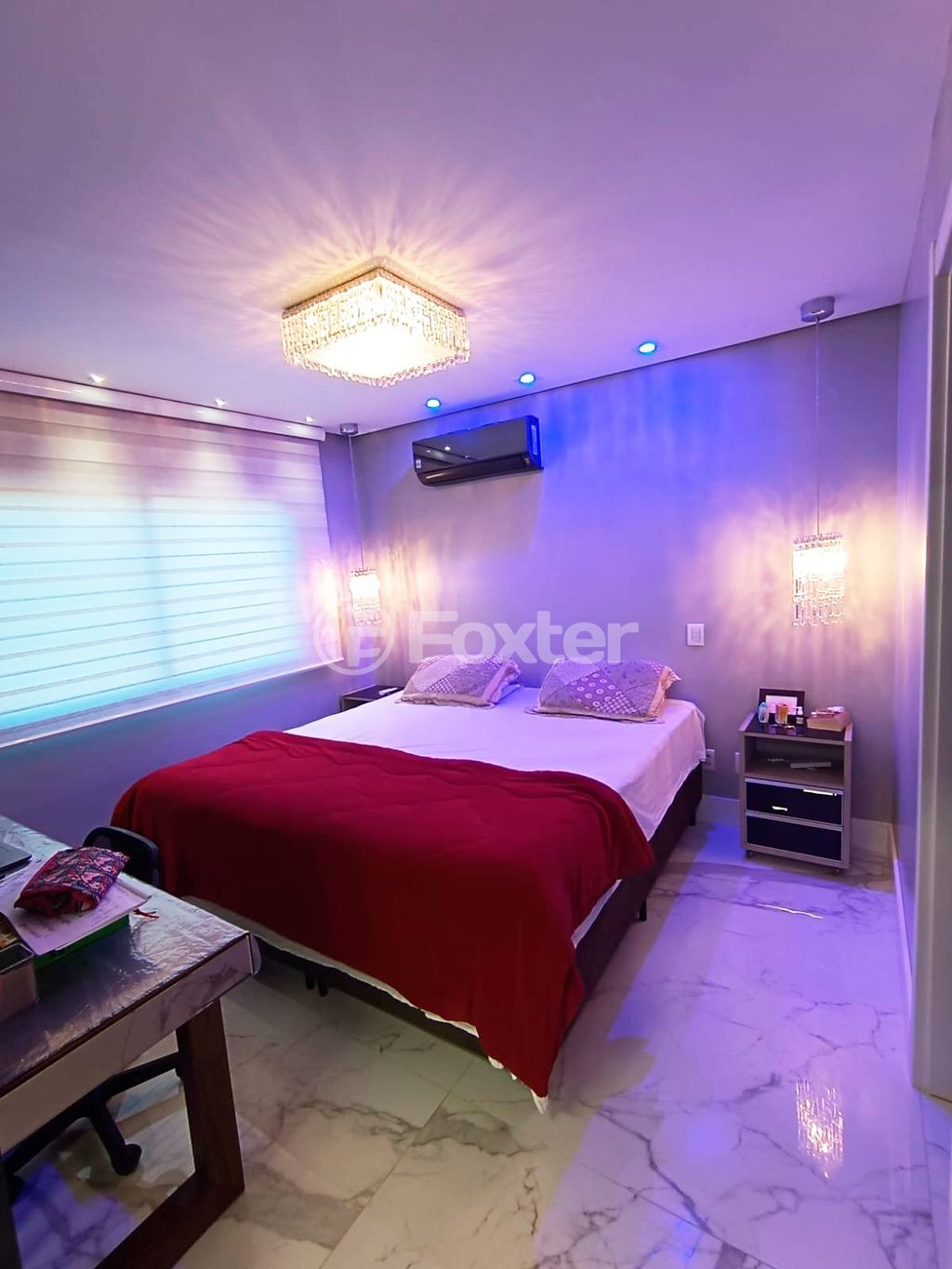 Apartamento para comprar em Guianas, 70 - foto 30