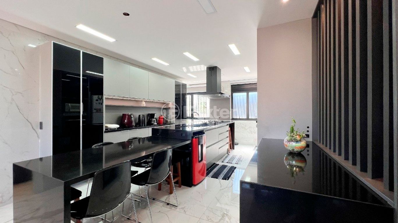 Apartamento para comprar em Guianas, 70 - foto 18