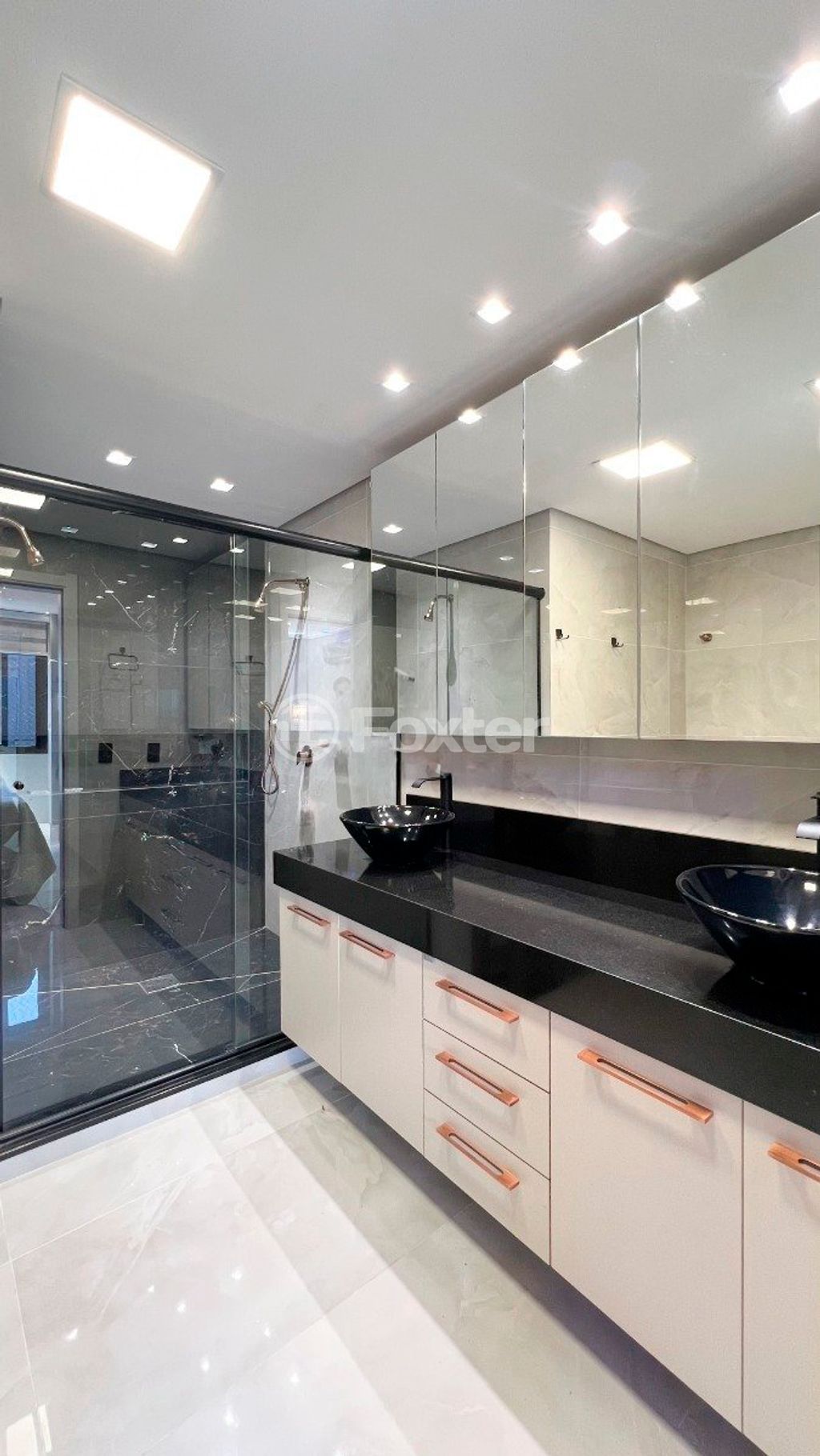 Apartamento para comprar em Guianas, 70 - foto 60